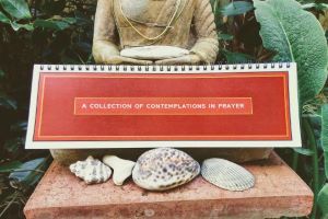 Pujas product category