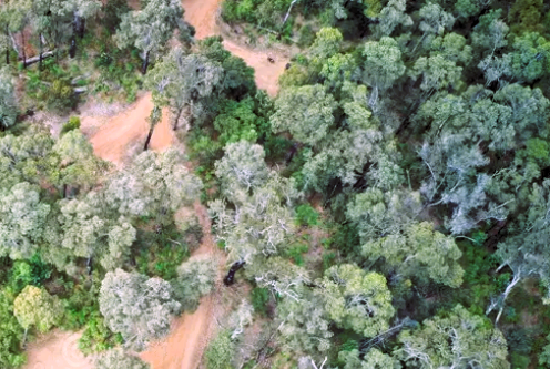 retreat feature image